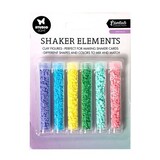 Studio Light Essentials Shaker Elements Sprinkles (SL-ES-SHAKE06)