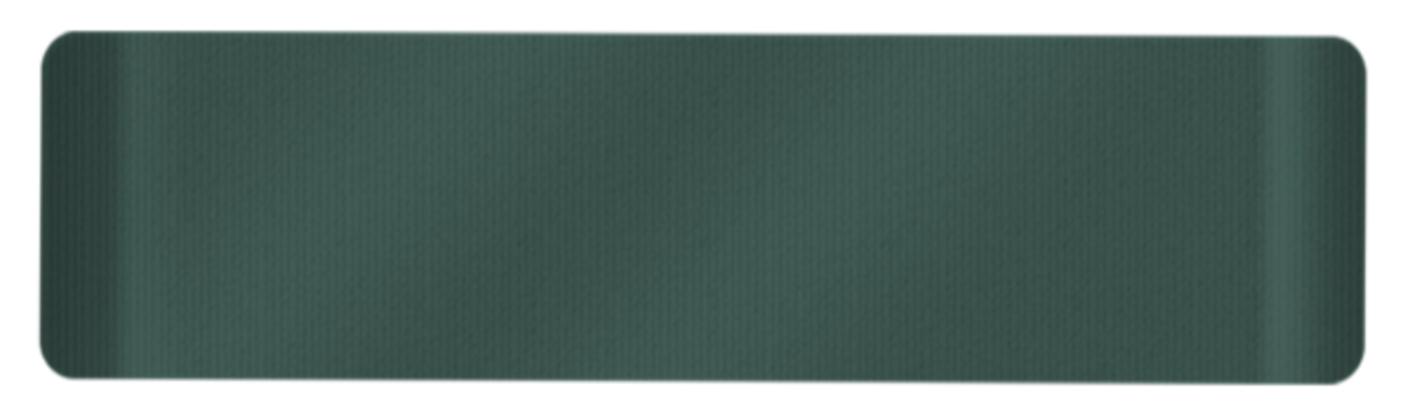 Crafter's Companion Wisteria Collection Seam Binding Ribbon (NG-WC-SBRIB)