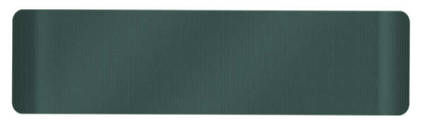 Crafter's Companion Wisteria Collection Seam Binding Ribbon (NG-WC-SBRIB)