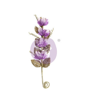 Prima Marketing Inc Aquarelle Dreams Flowers Wilderness (659660)