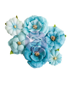 Prima Marketing Inc Aquarelle Dreams Flowers Watercolor Dreams (659684) Prima Marketing Inc Aquarelle Dreams Flowers Watercolor Dreams (659684)