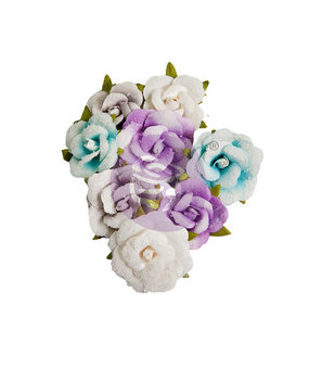 Prima Marketing Inc Aquarelle Dreams Flowers Sweet Surrender (659691) Prima Marketing Inc Aquarelle Dreams Flowers Sweet Surrender (659691)