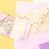 Crafter's Companion Make and Send All Occasions 12x12 Inch Card Making Pad (CC-PAD12-MAS-AOCC) Crafter's Companion Make and Send All Occasions 12x12 Inch Card Making Pad (CC-PAD12-MAS-AOCC)