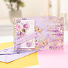Crafter's Companion Make and Send All Occasions 12x12 Inch Card Making Pad (CC-PAD12-MAS-AOCC) Crafter's Companion Make and Send All Occasions 12x12 Inch Card Making Pad (CC-PAD12-MAS-AOCC)