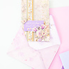 Crafter's Companion Make and Send All Occasions 12x12 Inch Card Making Pad (CC-PAD12-MAS-AOCC) Crafter's Companion Make and Send All Occasions 12x12 Inch Card Making Pad (CC-PAD12-MAS-AOCC)