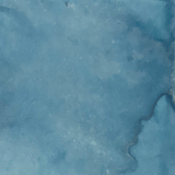 Lindy's Stamp Gang Apothecary Azure Starburst Spray (ss-102) Lindy's Stamp Gang Apothecary Azure Starburst Spray (ss-102)