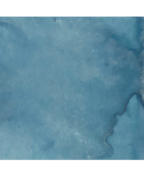 Lindy's Stamp Gang Apothecary Azure Starburst Spray (ss-102) Lindy's Stamp Gang Apothecary Azure Starburst Spray (ss-102)