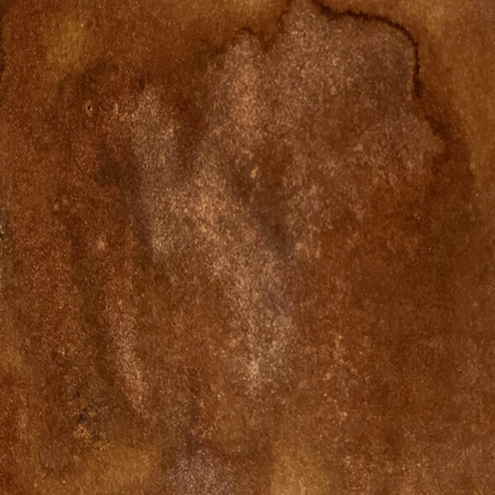 Lindy's Stamp Gang Bandolier Brown Starburst Spray (ss-103) Lindy's Stamp Gang Bandolier Brown Starburst Spray (ss-103)