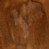 Lindy's Stamp Gang Bandolier Brown Starburst Spray (ss-103) Lindy's Stamp Gang Bandolier Brown Starburst Spray (ss-103)