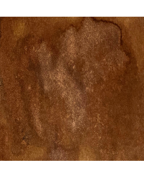 Lindy's Stamp Gang Bandolier Brown Starburst Spray (ss-103) Lindy's Stamp Gang Bandolier Brown Starburst Spray (ss-103)