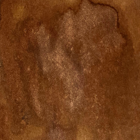 Lindy's Stamp Gang Bandolier Brown Starburst Spray (ss-103) Lindy's Stamp Gang Bandolier Brown Starburst Spray (ss-103)