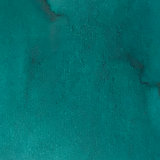 Lindy's Stamp Gang Top Hat Teal Starburst Spray (ss-106) Lindy's Stamp Gang Top Hat Teal Starburst Spray (ss-106)