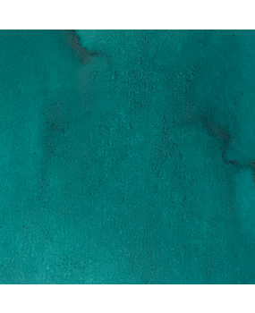 Lindy's Stamp Gang Top Hat Teal Starburst Spray (ss-106)