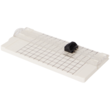 DLP Mini Paper Trimmer (3011617)