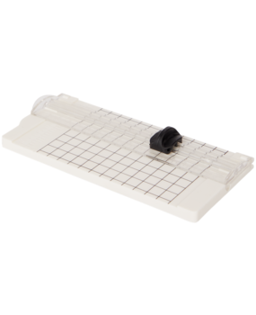 DLP Mini Paper Trimmer (3011617) DLP Mini Paper Trimmer (3011617)