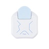 Vaessen Creative 3-in-1 Corner Punch Journal (NV701001) Vaessen Creative 3-in-1 Corner Punch Journal (NV701001)