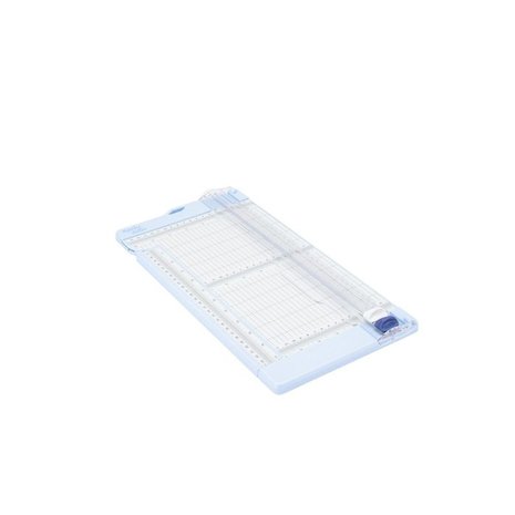 Vaessen Creative Paper Cutter with Scoring Tool 30,5 x 15,2 cm (NV702001)