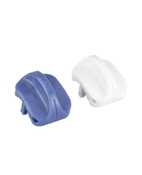 Vaessen Creative Spare Blades for Cutting + Scoring (NV702010) Vaessen Creative Spare Blades for Cutting + Scoring (NV702010)