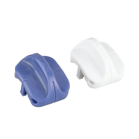 Vaessen Creative Spare Blades for Cutting + Scoring (NV702010)