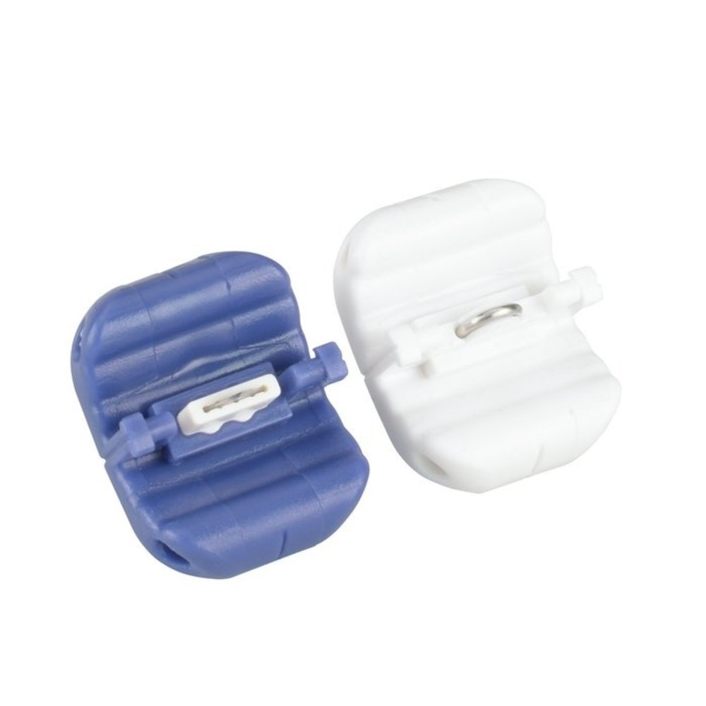 Vaessen Creative Spare Blades for Cutting + Scoring (NV702010)