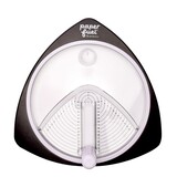 Paper Fuel Cirkelsnijder Ø15cm Zwart (PF102002)
