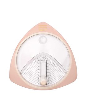 Vaessen Creative Cirkelsnijder Ø15cm Roze (1004-0011) Vaessen Creative Cirkelsnijder Ø15cm Roze (1004-0011)