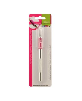Vaessen Creative Hobbymes Soft Grip (2207-003) Vaessen Creative Hobbymes Soft Grip (2207-003)