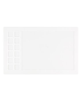 Vaessen Creative Mixed Media Mat 44 x 28 cm (7005-030)