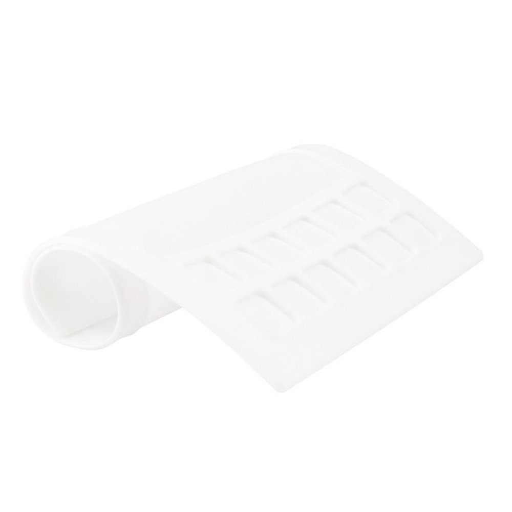 Vaessen Creative Mixed Media Mat 44 x 28 cm (7005-030)