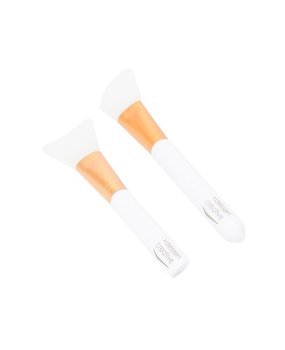 Vaessen Creative Siliconen Kwasten (1009-043)