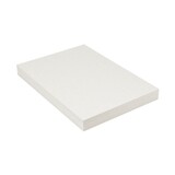 Vaessen Creative Grijskarton A3 (20pcs) (29993-008)