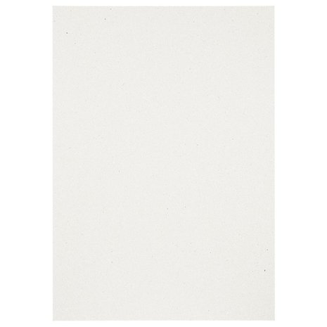 Vaessen Creative Grijskarton A3 (20pcs) (29993-008) Vaessen Creative Grijskarton A3 (20pcs) (29993-008)