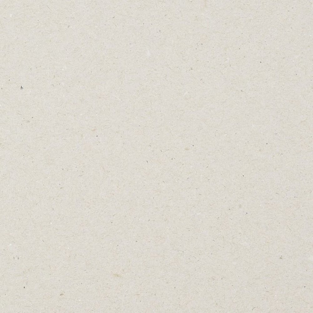 Vaessen Creative Grijskarton A3 (20pcs) (29993-008) Vaessen Creative Grijskarton A3 (20pcs) (29993-008)