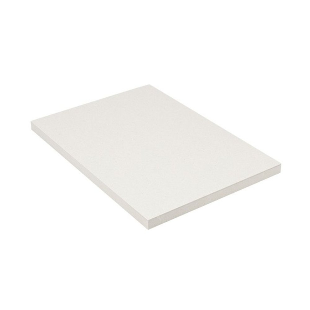 Vaessen Creative Grijskarton A3 (10pcs) (29993-009)