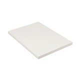 Vaessen Creative Grijskarton A3 (10pcs) (29993-009)