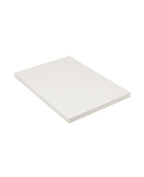 Vaessen Creative Grijskarton A3 (10pcs) (29993-009)