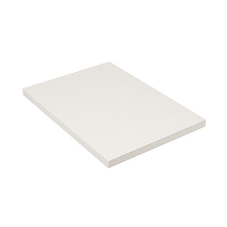 Vaessen Creative Grijskarton A3 (10pcs) (29993-009)