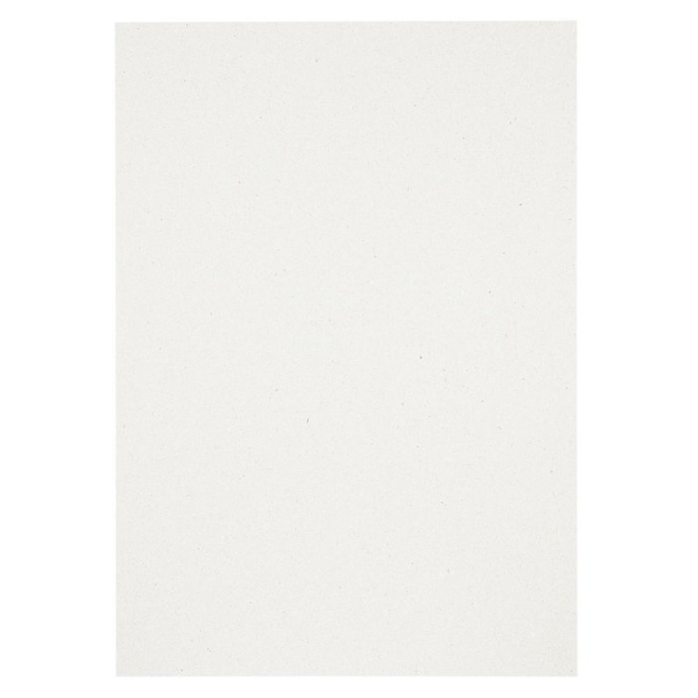 Vaessen Creative Grijskarton A3 (10pcs) (29993-009)