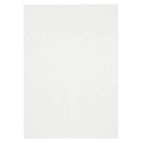 Vaessen Creative Grijskarton A3 (10pcs) (29993-009)