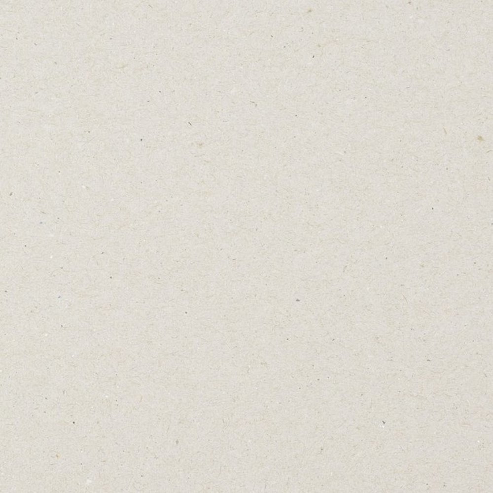 Vaessen Creative Grijskarton A3 (10pcs) (29993-009)