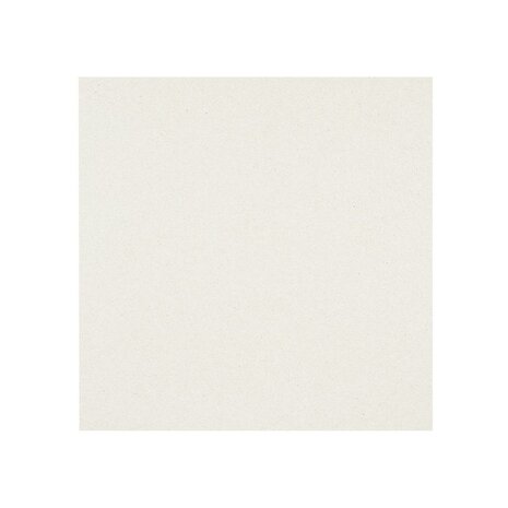 Vaessen Creative Grijskarton 12x12 Inch (20pcs) (29993-012)