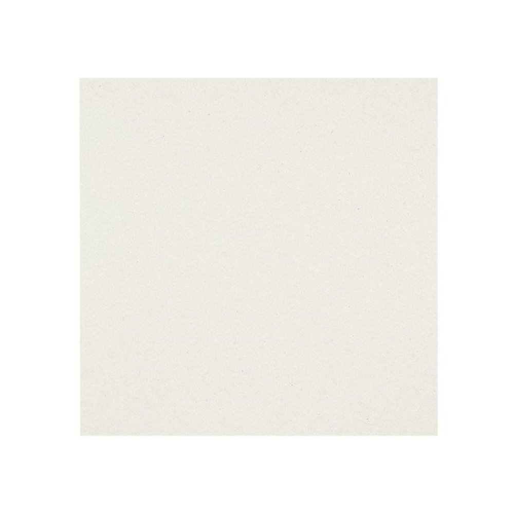 Vaessen Creative Grijskarton 12x12 Inch (10pcs) (29993-007) Vaessen Creative Grijskarton 12x12 Inch (10pcs) (29993-007)