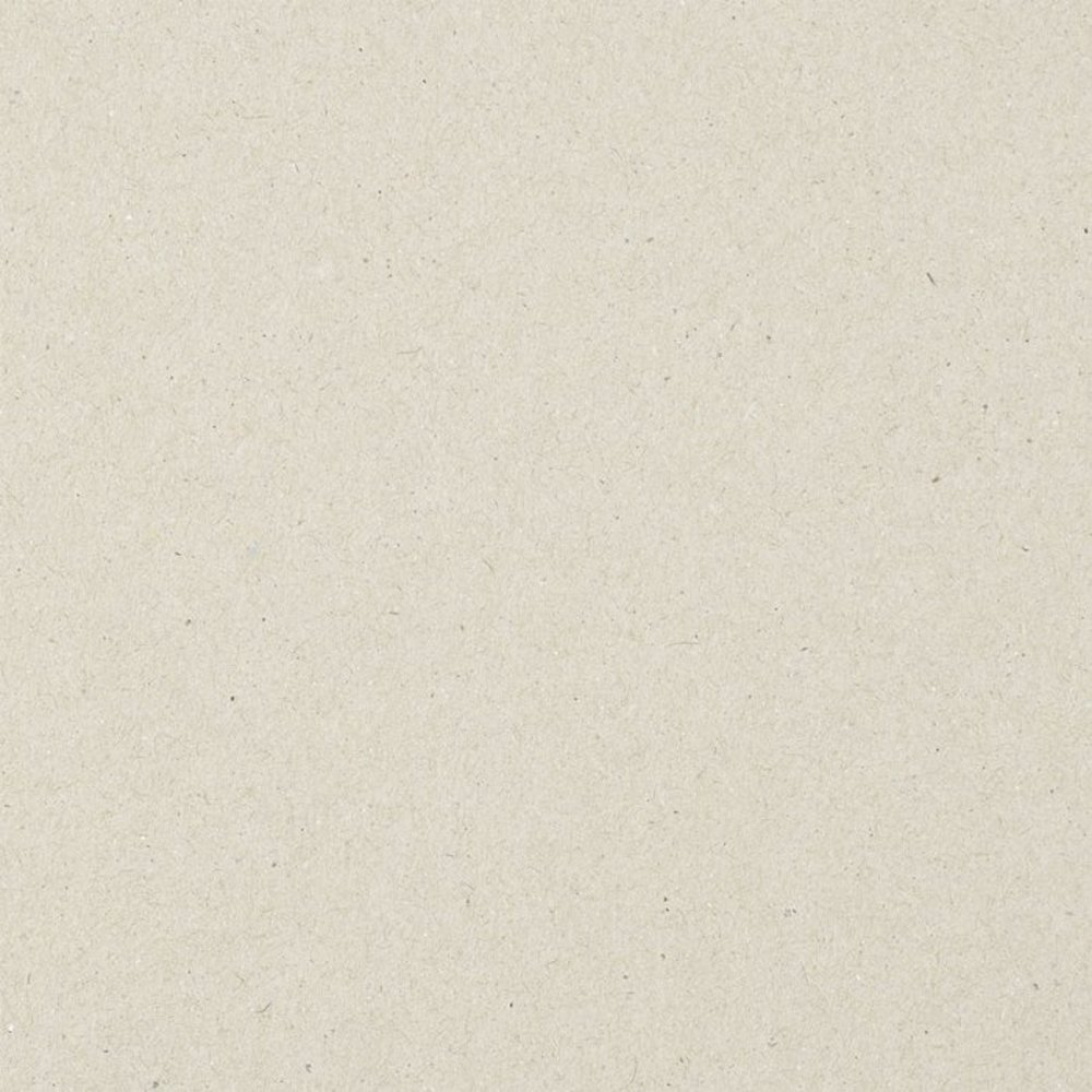 Vaessen Creative Grijskarton 12x12 Inch (10pcs) (29993-007) Vaessen Creative Grijskarton 12x12 Inch (10pcs) (29993-007)