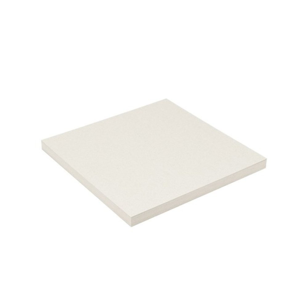 Vaessen Creative Grijskarton 12x12 Inch (10pcs) (29993-007) Vaessen Creative Grijskarton 12x12 Inch (10pcs) (29993-007)
