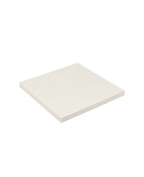 Vaessen Creative Grijskarton 12x12 Inch (10pcs) (29993-007) Vaessen Creative Grijskarton 12x12 Inch (10pcs) (29993-007)