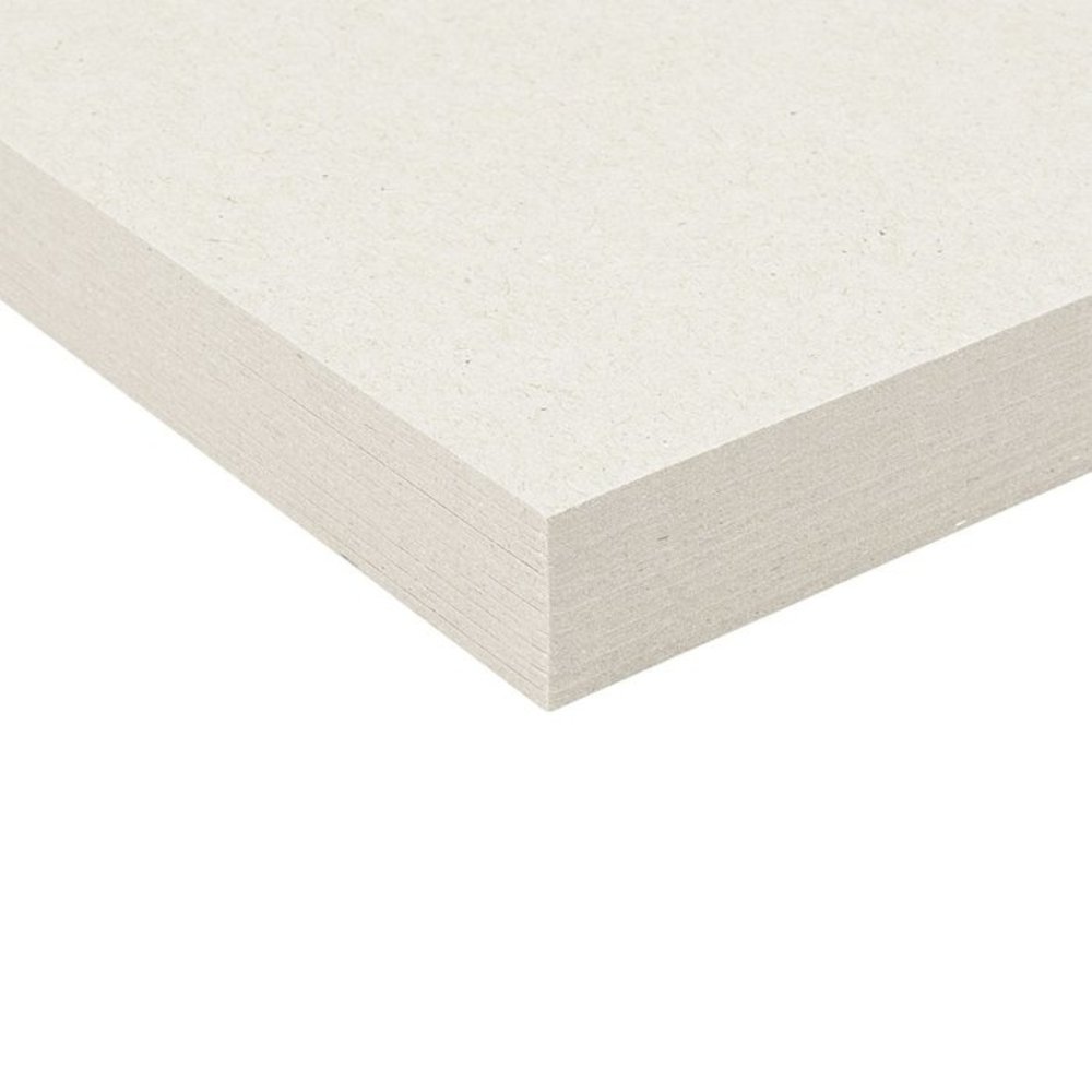 Vaessen Creative Grijskarton 12x12 Inch (10pcs) (29993-007) Vaessen Creative Grijskarton 12x12 Inch (10pcs) (29993-007)