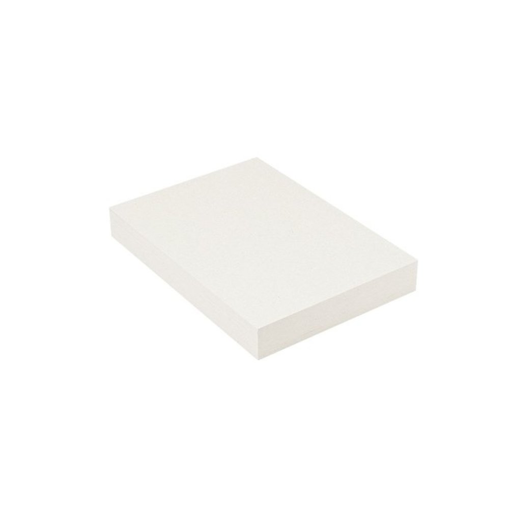 Vaessen Creative Grijskarton A4 (20pcs) (29993-010) Vaessen Creative Grijskarton A4 (20pcs) (29993-010)