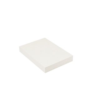 Vaessen Creative Grijskarton A4 (20pcs) (29993-010) Vaessen Creative Grijskarton A4 (20pcs) (29993-010)