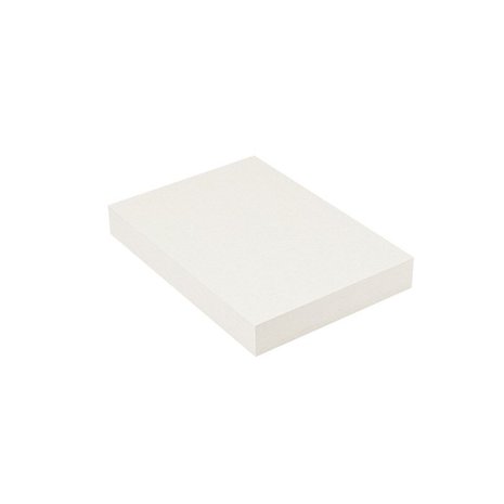 Vaessen Creative Grijskarton A4 (20pcs) (29993-010) Vaessen Creative Grijskarton A4 (20pcs) (29993-010)