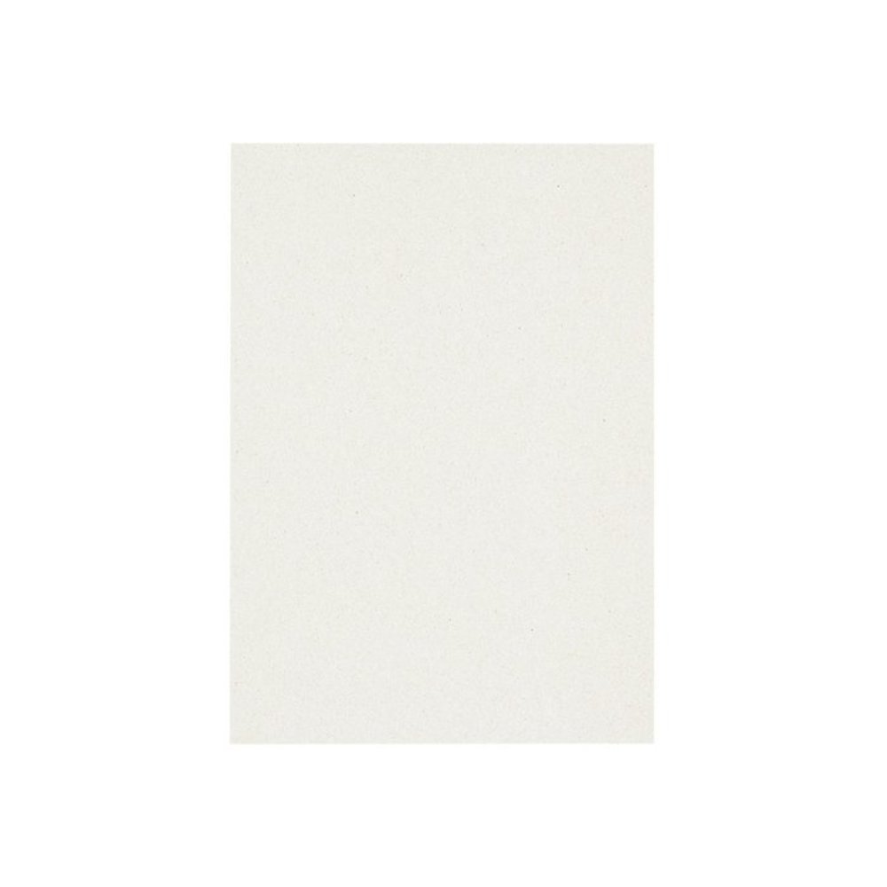 Vaessen Creative Grijskarton A4 (20pcs) (29993-010) Vaessen Creative Grijskarton A4 (20pcs) (29993-010)